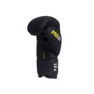 StormCloud PRO Boxing gloves - black